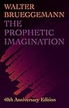 The Prophetic Ima...