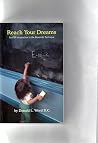 Reach Your Dreams