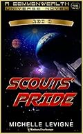 Scout's Pride