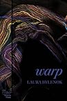 Warp