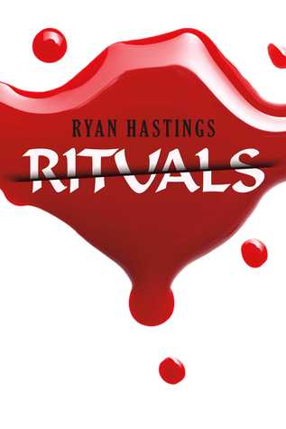 Rituals