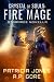 Crystal of Souls: Fire Mage...