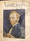 Van Gogh Van Gogh