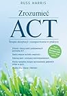 Zrozumieć ACT. Te...