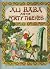 Ali Baba and the Forty Thieves