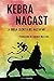 Kebra Nagast (Spanish Edition)