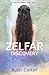 Zelfar - Discovery by Ruth Colter