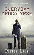 Everyday Apocalypse