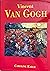 Vincent Van Gogh