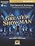 The Greatest Showman Instru...