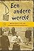 Een andere wereld (Dutch Edition)