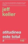 ATITUDINEA ESTE T...