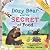 Dozy Bear and the Secret of Food (The World of Dozy Bear Book 2)