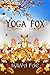 Yoga Fox