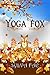 Yoga Fox