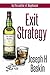Exit Strategy