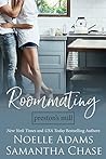 Roommating