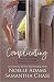 Complicating (Preston's Mill # 3)