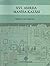 XVI. Asırda Manisa Kazası
