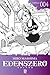 Edens Zero Capítulo 004