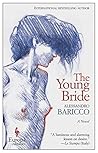 The Young Bride: ...