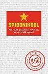 Spioonikool. Kas ...