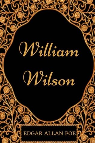 William Wilson