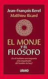El monje y el fil...
