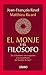 El monje y el filósofo