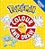 Official Pokmon Colour & Draw by Pokémon