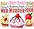 Killer Cupcakes Culinary Cozies Box Set by Abby Byne
