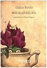 Más allá del Sol