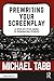 Prewriting Your Screenplay:...