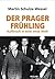 Der Prager Frühling: Aufbruch in eine neue Welt (Reclam Taschenbuch) (German Edition)