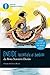 L'Eneide raccontata ai bambini (Italian Edition)
