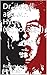 Dr. Jekyll and Mr. Hyde (Annotated)