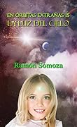 La luz del cielo