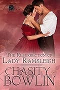 The Resurrection of Lady Ramsleigh