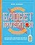 The Gadget Inventor Handbook