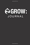 Grow: Journal