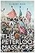 The Peterloo Massacre