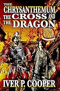 The Chrysanthemum, the Cross, and the Dragon