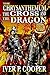 The Chrysanthemum, the Cross, and the Dragon (Ring of Fire)