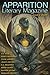 Apparition Lit, Issue 3: Vision (July 2018)