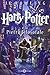 Ebook Recensione di Harry Potter e la Pietra Filosofale by Mr. Opinione