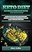 Keto Diet: Ultimate Complet...