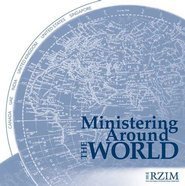 Effective Apologetics in the 21st Century by Ravi Zacharias (2011-05-04)