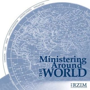 Ravi Answers Atheists