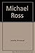 Michael Ross