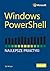 Windows PowerShell Najlepsz...